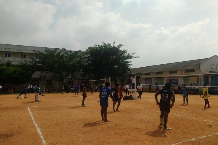 sports